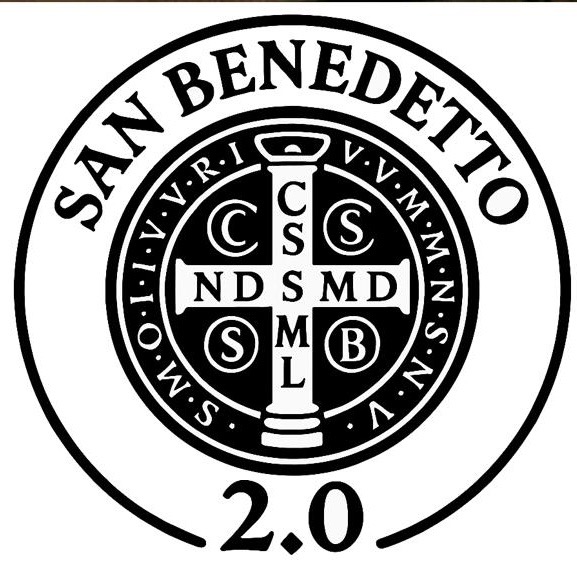 SanBenedetto 2.0 ODV